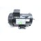 Marathon AC MOTOR 56C 1HP 1725RPM 5/8IN 460V-AC 3PH V56H17F2021AK - alternate 1