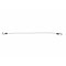Mytee Products (25 Pcs) 48in Heavy Duty Adjustable Bungee Cords with hook for Outdoor & Indoor BUNGEE-ADJ51648 - alternate 8