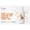Dove Kids Care Hair Love Shea Butter Coconut Oil 2-in-1 Detangler and Refresher Spray, 8 Fl oz, 6PK 68580086 - alternate 5
