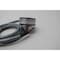 Encoder Products ROTARY ENCODER 15S-19M1-2500NV1ROC-F03-S1 - alternate 4