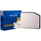 Premium Guard Engine Air Filter,  PA99417 - alternate 4