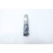 Unimerco SOLID CARBIDE END MILL 1/4IN 2402078R - alternate 2