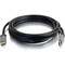 C2G PLUS SERIES 35FT SELECT HIGH SPEED HDMI CABLE WITH ETHERNET - IN-WALL CL2-RA 50634 - alternate 2