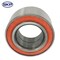 Skyward Automotive Products Wheel Bearing,  SK510077 - alternate 2