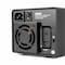 Rocstor ROCPRO U33 44TB 7200RPM USB 3 GP4322-01 - alternate 12
