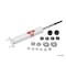 Kyb High Pressure Monotube Gas Shock,  KG4504 - alternate 3