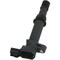 T Series Standard Motor Products, Coil on Plug Coil,  UF270T - alternate 4
