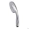 Westbrass 6-Function Adjustable Spray Hand Shower in Polished Chrome HS6700-26 - alternate 5