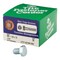 Hillman M8-1.25 mm D X 12 mm L Heat Treated Steel Hex Head Cap Screw, 50PK 916266 - alternate 1