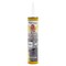 Dicor Use To Create A Watertight Seal Along Roof Edges/ Air Vents/ Vent Pipes And Screw Heads 551LSW-1 - alternate 1