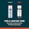 Finishworks Mohawk Smooth Coat Lacquer Aerosol M103-030 - alternate 2