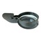 Caterpillar CAP ASM, OEM 1422626 - alternate 3
