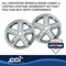 Coast2Coast WHEEL COVER, 4PK IWCIMP464X - alternate 4