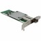 Add-On Addon Intel E10G42Bfsr Comparable 10Gbs Dual Open Sfp+ Port Pcie X8 E10G42BFSR-AO - alternate 6