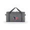 Picnic Time Family Of Brands NFL Houston Texans - 64 Can Collapsible Cooler 716-00-105-134-2 - alternate 1