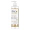 Dove Hair Therapy Breakage Remedy Conditioner, 13.5 Fluid Ounce, 4PK 68650372 - alternate 6