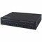 Monoprice HDMI Matrix, 18Gbps, 4X4 15750 - alternate 1