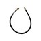 John Deere HOSE, OEM 4627978 - alternate 1