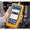 Fluke Networks Cable Network Tester, RJ45, Network Cables LIQ-100 - alternate 4