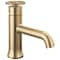 Delta Trinsic Single Handle Bathroom Faucet 558-CZMPU-DST - alternate 1
