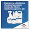 Clorox Cleaners & Detergents, 32 oz. Pull-Top Bottle, Unscented, 6 PK CLO 68832 - alternate 11