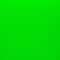 Rust-Oleum Construction Marking Paint, 17 oz., Fluorescent Green, Water -Based 264700 - alternate 2