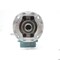Dodge Tigear Right Angle Gear Reducer 10:1 4.92Hp 26Q10L18 - alternate 1