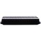 Premium Guard Engine Air Filter,  PA99178 - alternate 5
