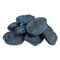Boardwalk Steel Wool Soap Pads, 3 x 2.5, Blue, 180PK 96130-M-BWK - alternate 5