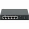 Eaton EATON Ethernet Switch Gigabit Unmanaged  NG5POE-1 - alternate 6