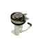 Autobest 00-03 Dodge Dakota-Gr Voyager 3.9-5.9L Value Fuel Pump, F3139A F3139A - alternate 9