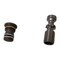 Komatsu KIT COMPENSATOR, OEM 27236 - alternate 4