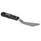Tapetech Premium Spatula for Decorative Finish VSPAT2011 - alternate 3