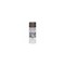 Rust-Oleum STOPS RUST Metallic Spray Paint, Metallic, Dark Bronze, 11 oz, Aerosol Can 7272-830 - alternate 1