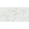 Daltile Grantshire 12in. x 24in. 2.0 MM Glue Down Luxury Vinyl Flooring 60.00 SQFT/Carton, 30PK GR41122412ML2M - alternate 6