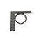 Caterpillar RING, CATERPILLAR OEM 1291326 1291326 - alternate 2