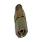 Cnh HYD CONNECTOR, CNH OEM 85814130 85814130 - alternate 4