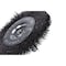 Century Drill & Tool Drill Radial Wire Brush 76433 - alternate 4