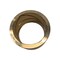 Caterpillar BEARING-SLV, CATERPILLAR OEM 1687915 1687915 - alternate 3
