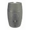 Bushman Spruce Creek 54 Gallon Rain Saver Barrel - Moss Green RAINSAVERMG54 - alternate 1
