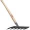 Corona Tools McLeod Hoe SH 65000 - alternate 2