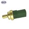 Skyward Automotive Products Engine Coolant Temperature Sensor,  SKTS477 - alternate 1
