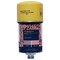 Des-Case DESICCANT BREATHER TDB121RV-114B - alternate 1
