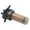 John Deere FILTER ELEMENT, JOHN DEERE OEM 4296478 4296478 - alternate 4