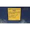 John Crane REPAIR KIT 89662215RBA - alternate 6