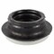 Motorcraft Suspension Strut Bearing,  AD1110 - alternate 2