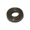 Cnh RING LOCKING, CNH OEM 8900125345 8900125345 - alternate 2