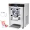 Vevor Commercial Hard Serve Ice Cream Machine Maker 12 L/H Yield Single Flavor YKF-618 - alternate 1