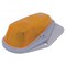 Grote Lighting Incandescent Clearance Marker Lights - Signal Lighting MKR4720YPG - alternate 3
