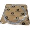 John Deere GASKET, JOHN DEERE OEM R94332 R94332 - alternate 2